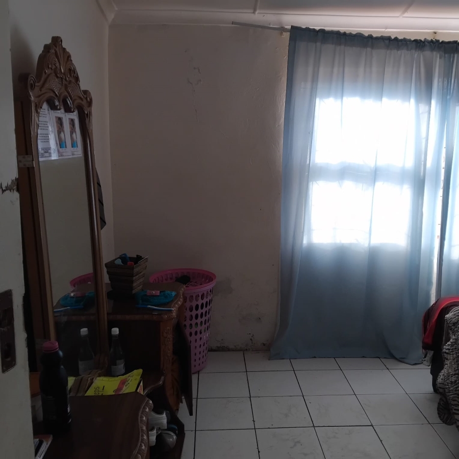 2 Bedroom Property for Sale in Rosedale Eastern Cape